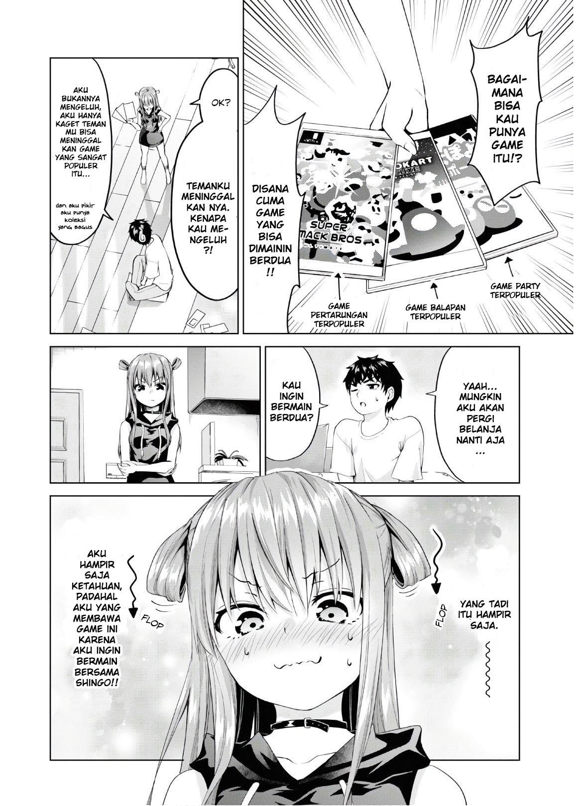 Chapter 1 - halaman 14
