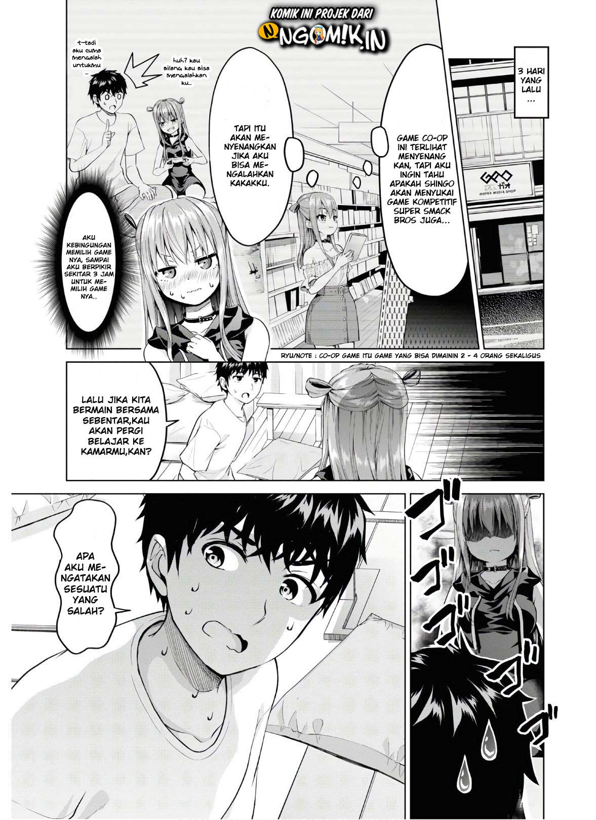 Chapter 1 - halaman 15
