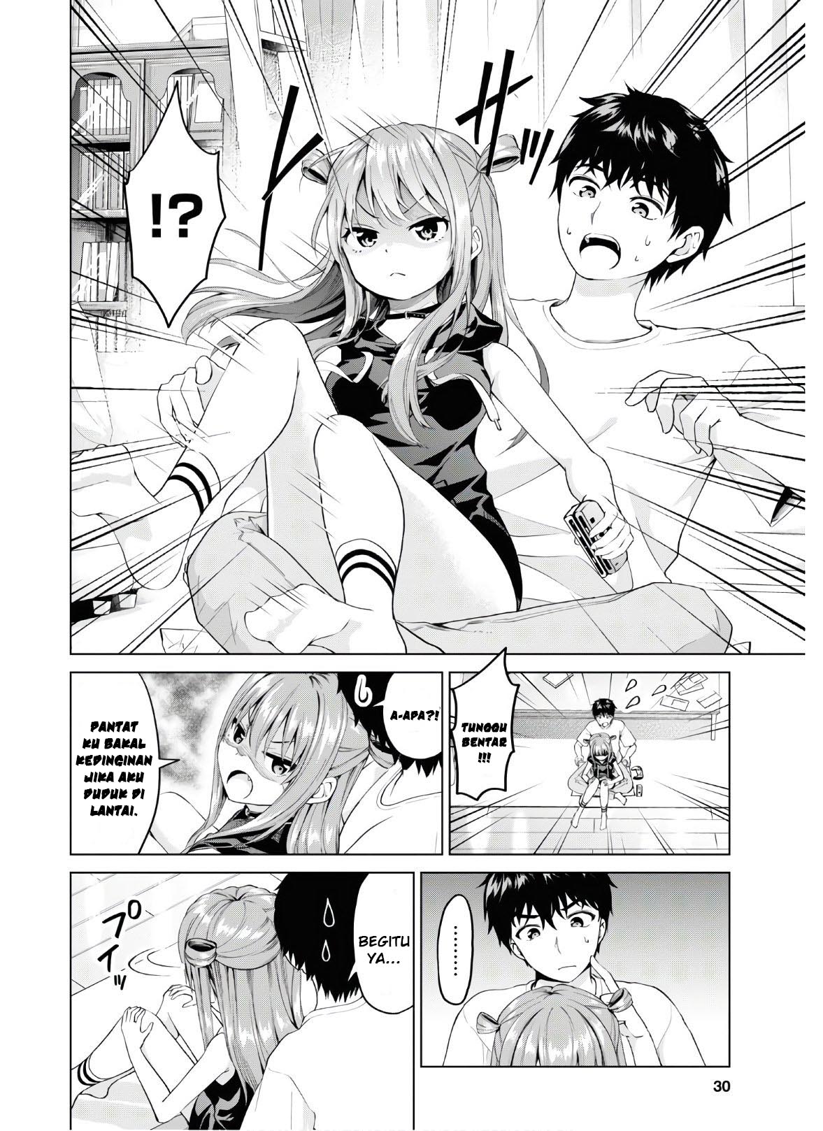 Chapter 1 - halaman 16