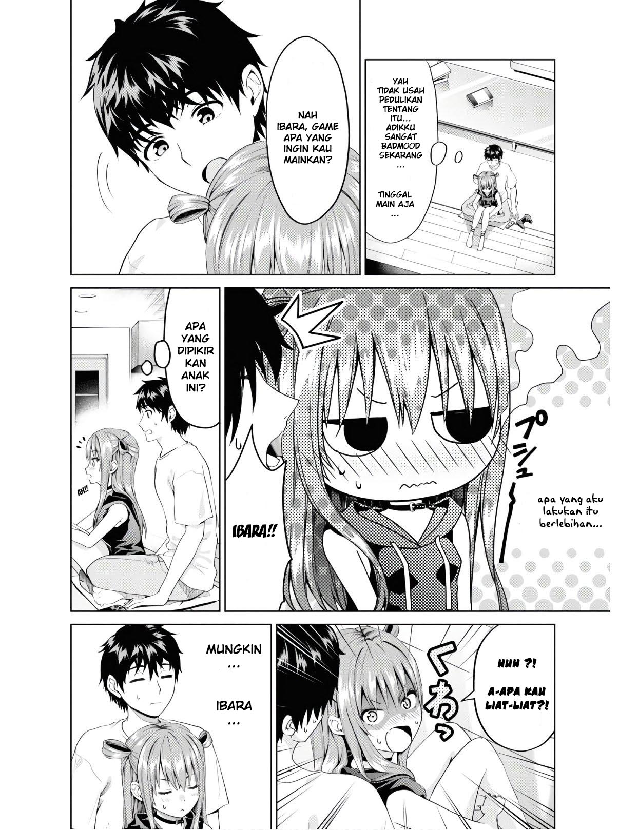 Chapter 1 - halaman 18