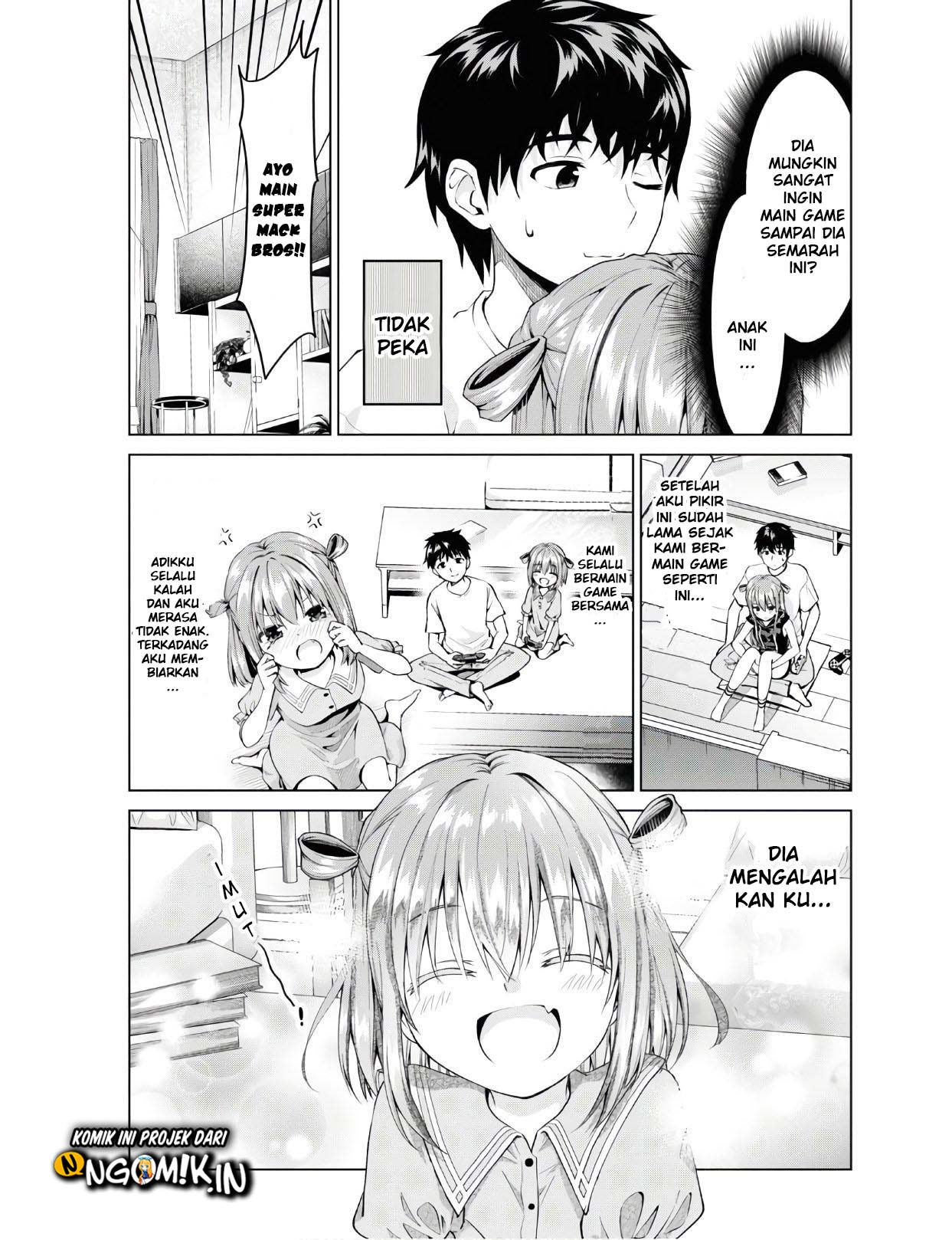 Chapter 1 - halaman 19