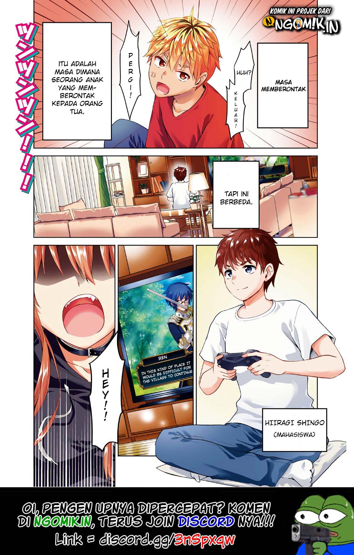 Chapter 1 - halaman 3