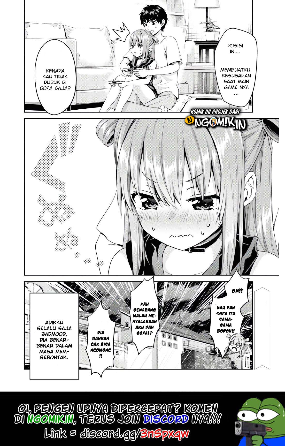 Chapter 1 - halaman 21