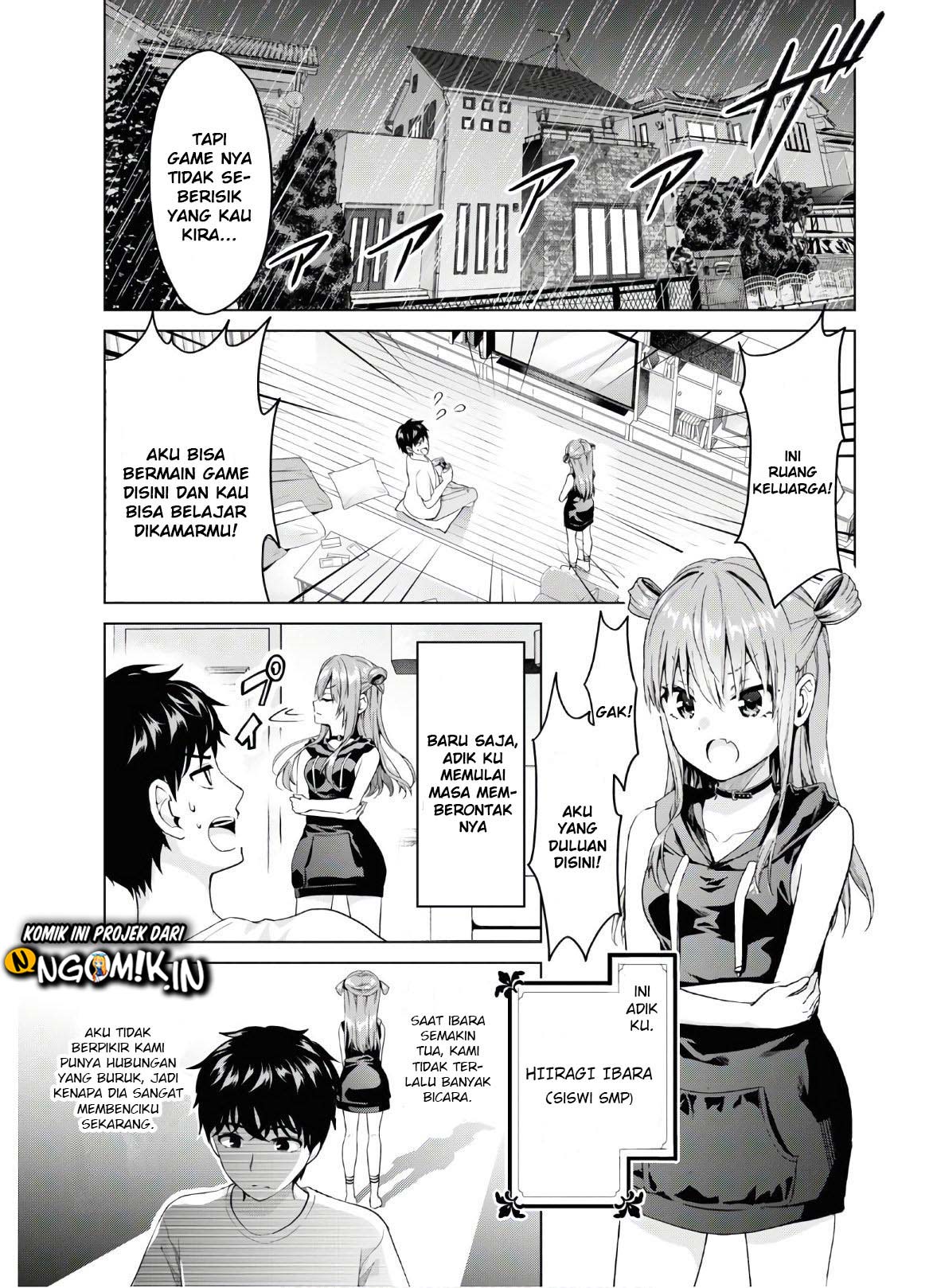 Chapter 1 - halaman 5