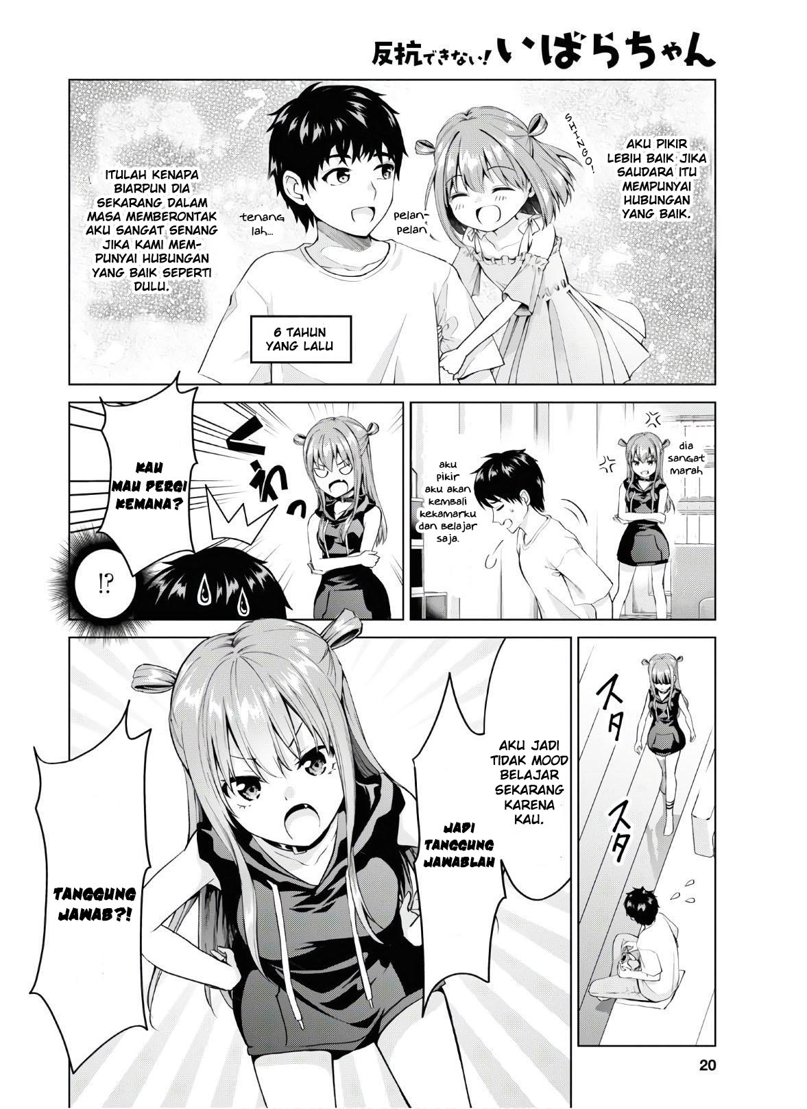 Chapter 1 - halaman 6