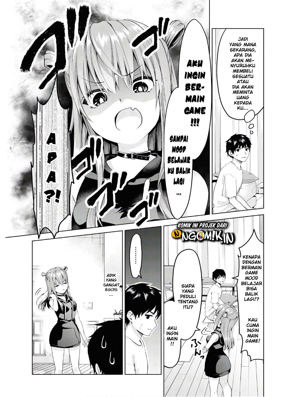 Chapter 1 - halaman 7