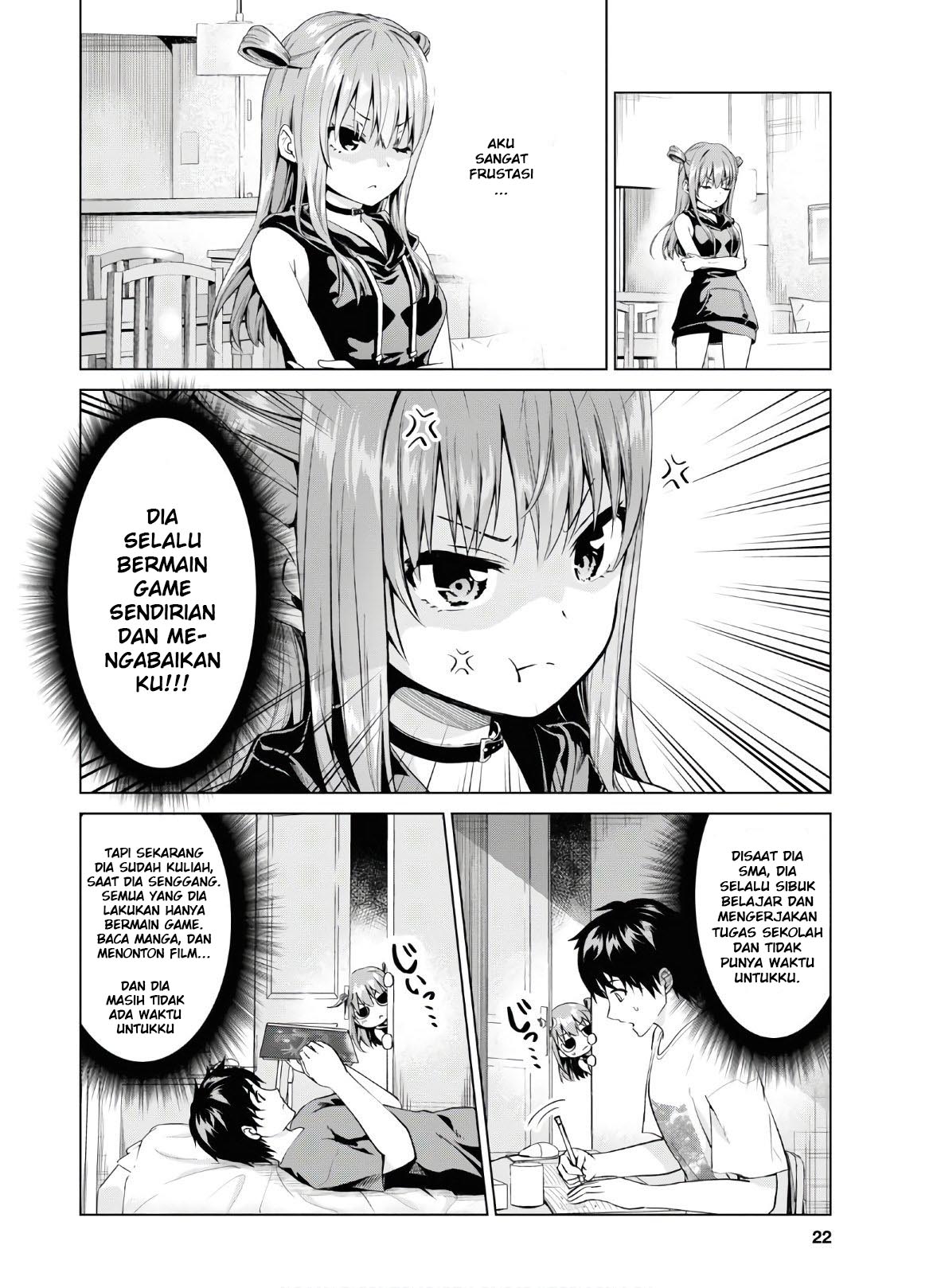 Chapter 1 - halaman 8