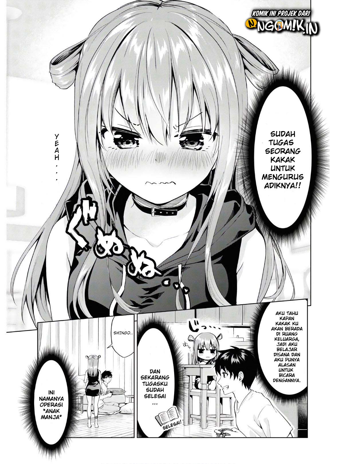 Chapter 1 - halaman 9