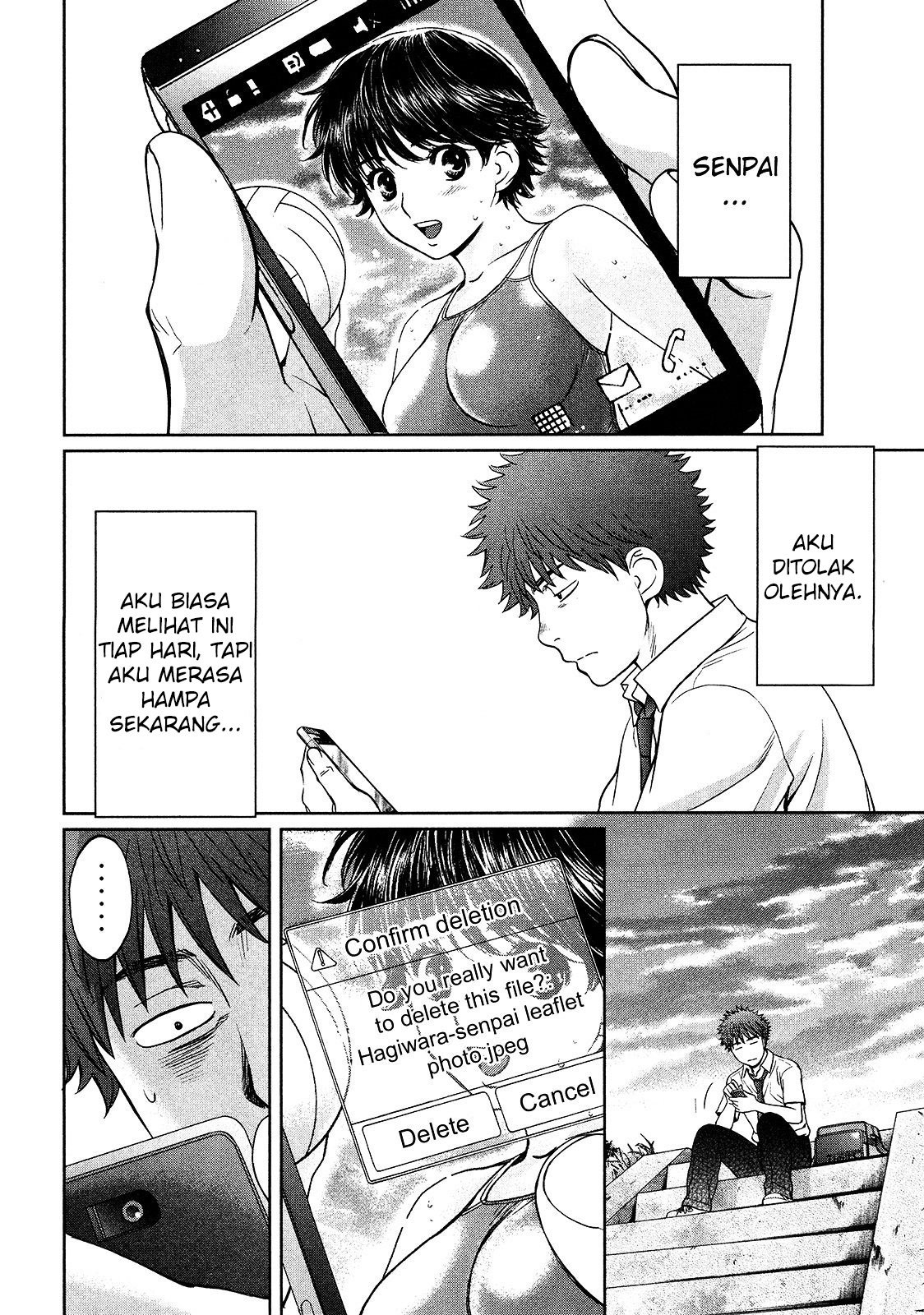 Chapter 72 - halaman 14