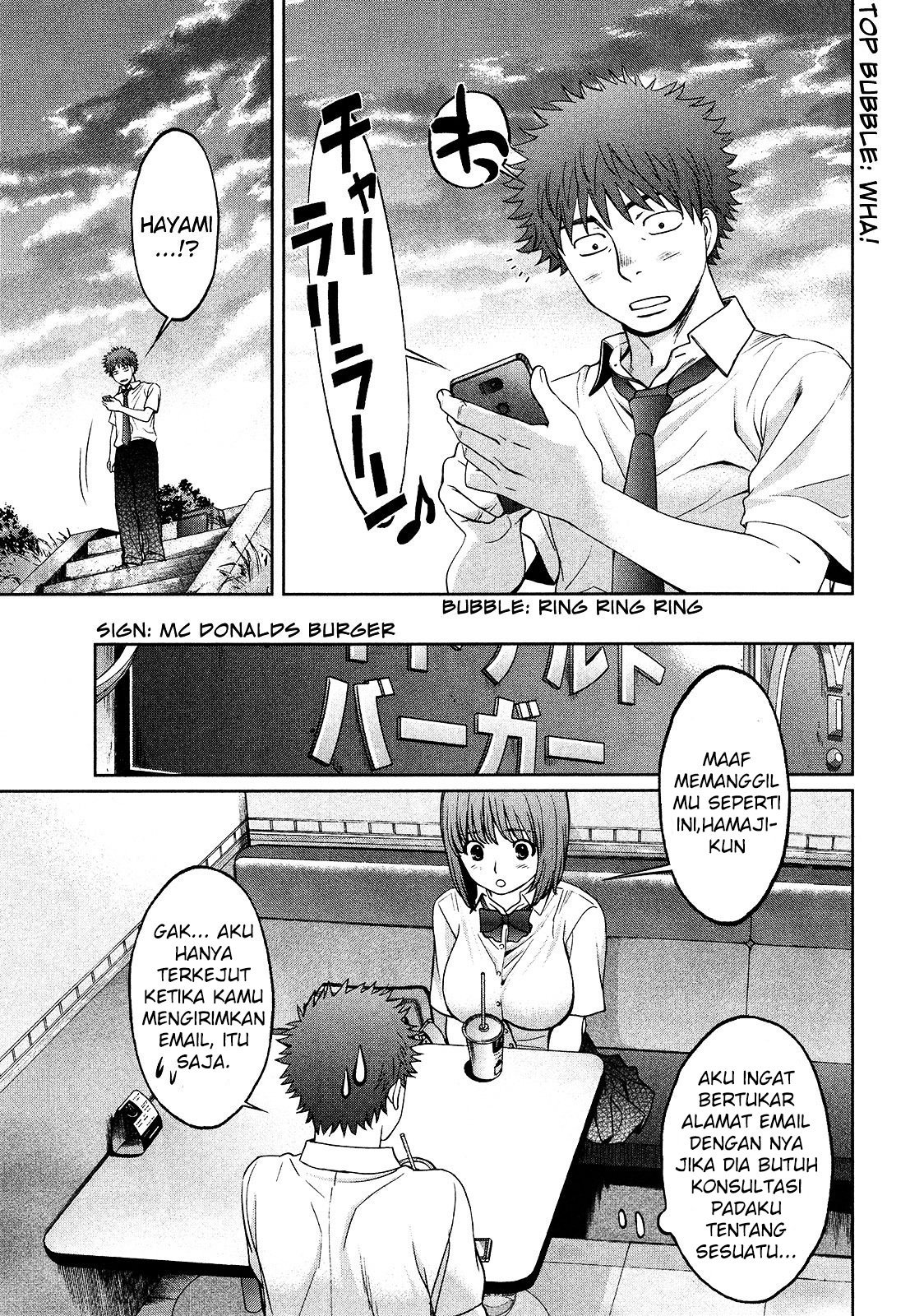 Chapter 72 - halaman 15