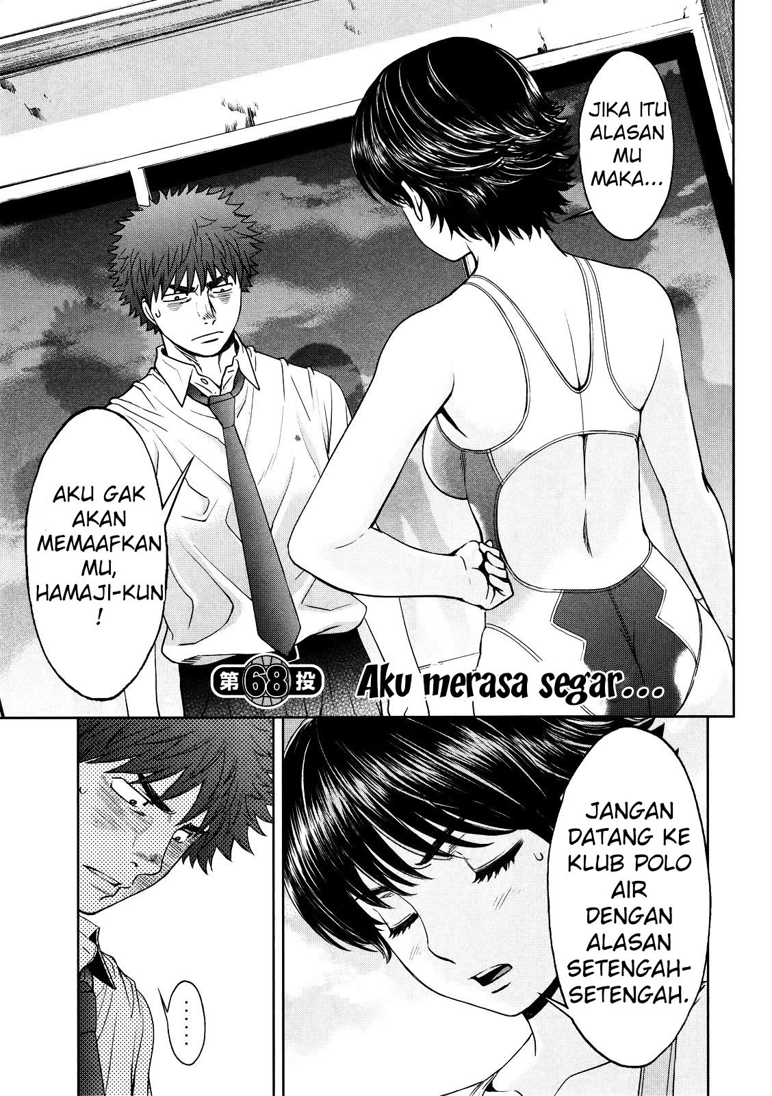 Chapter 68 - halaman 5