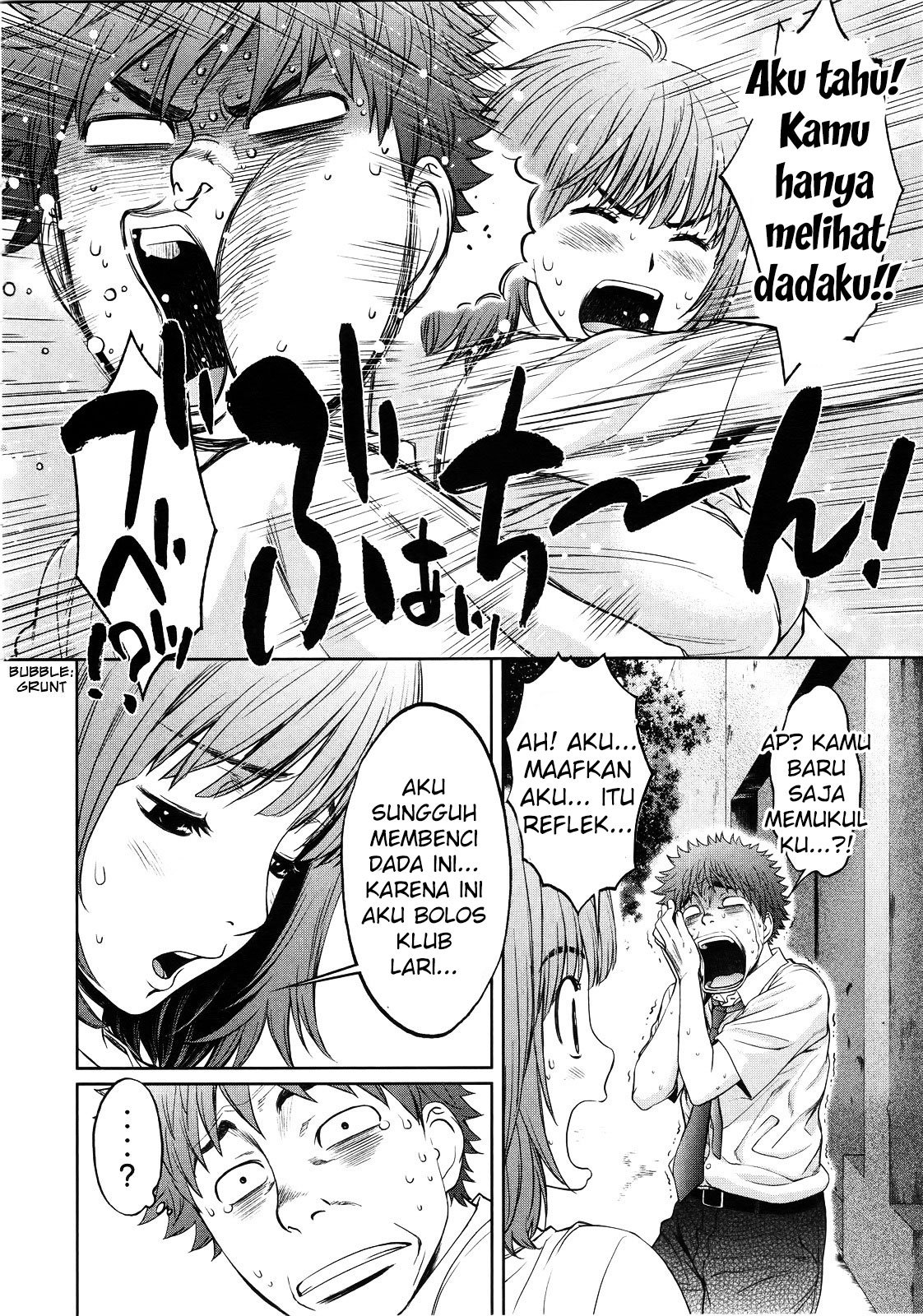 Chapter 66 - halaman 8