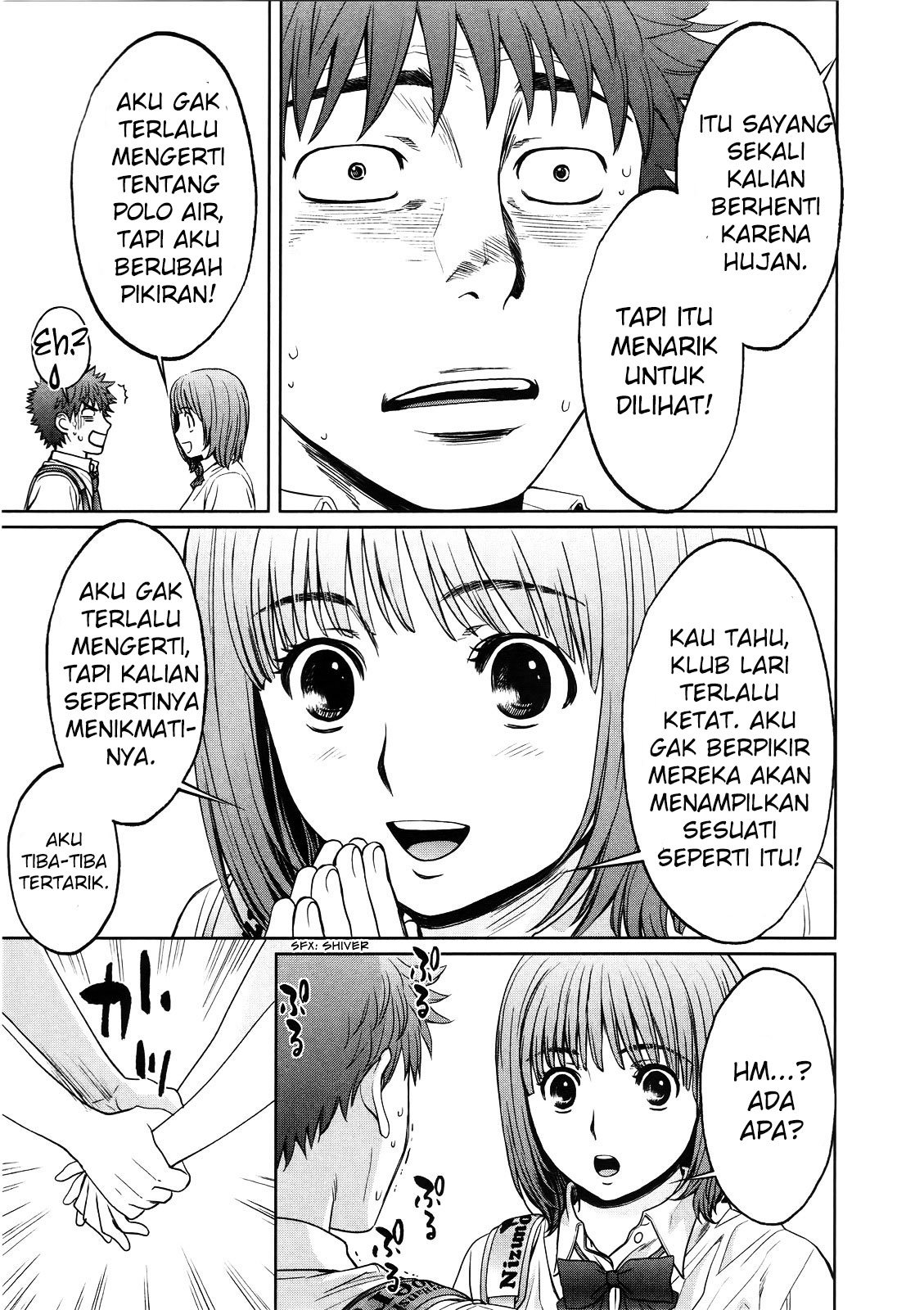 Chapter 64 - halaman 9