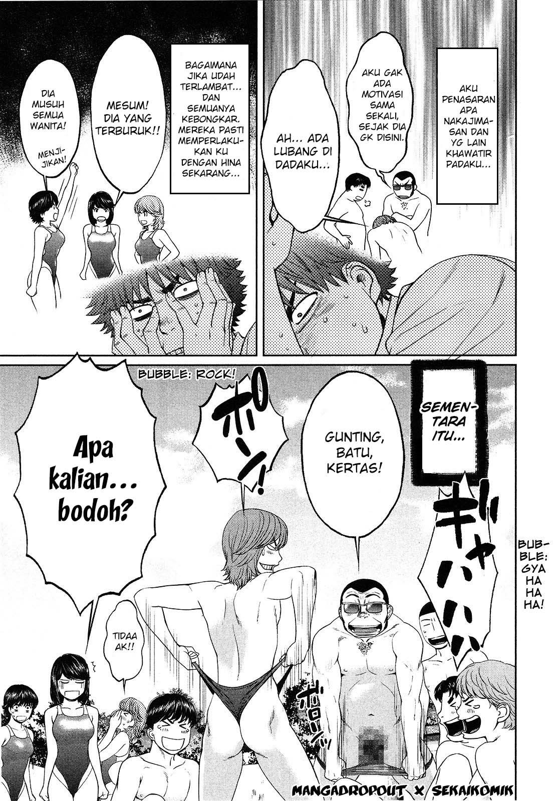 Chapter 63 - halaman 13