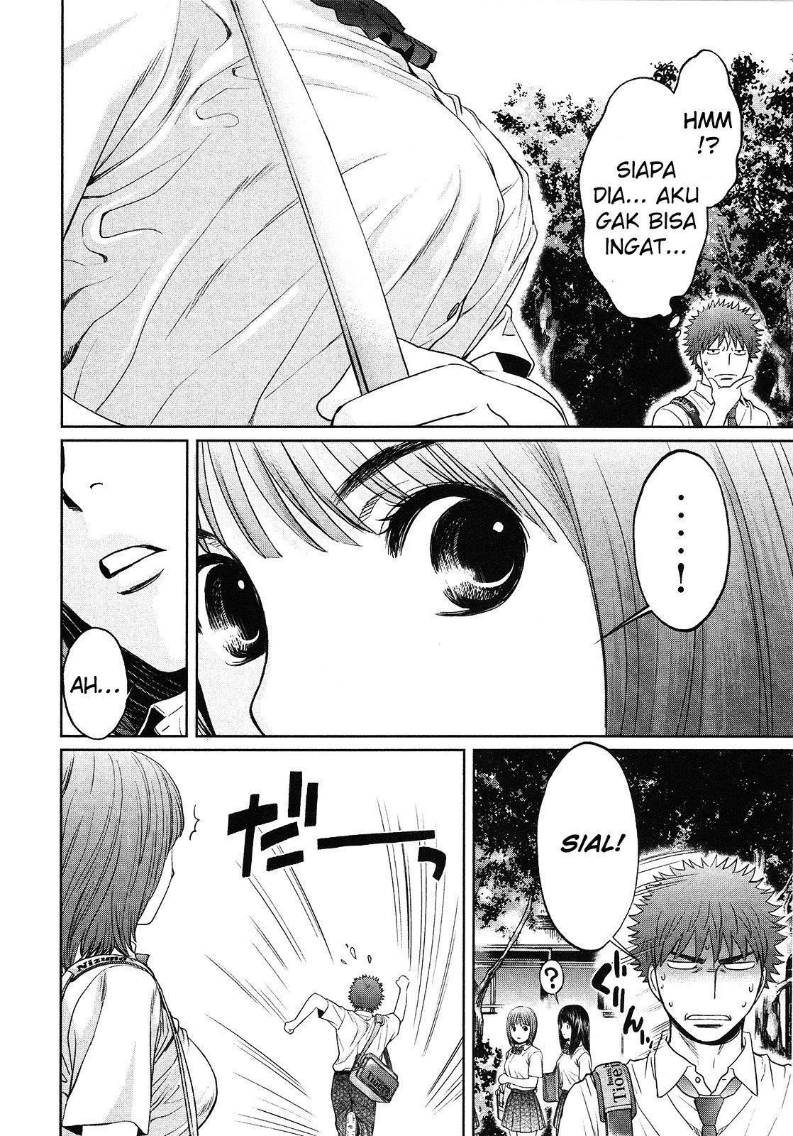 Chapter 63 - halaman 16