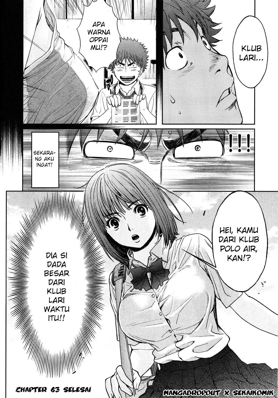 Chapter 63 - halaman 18