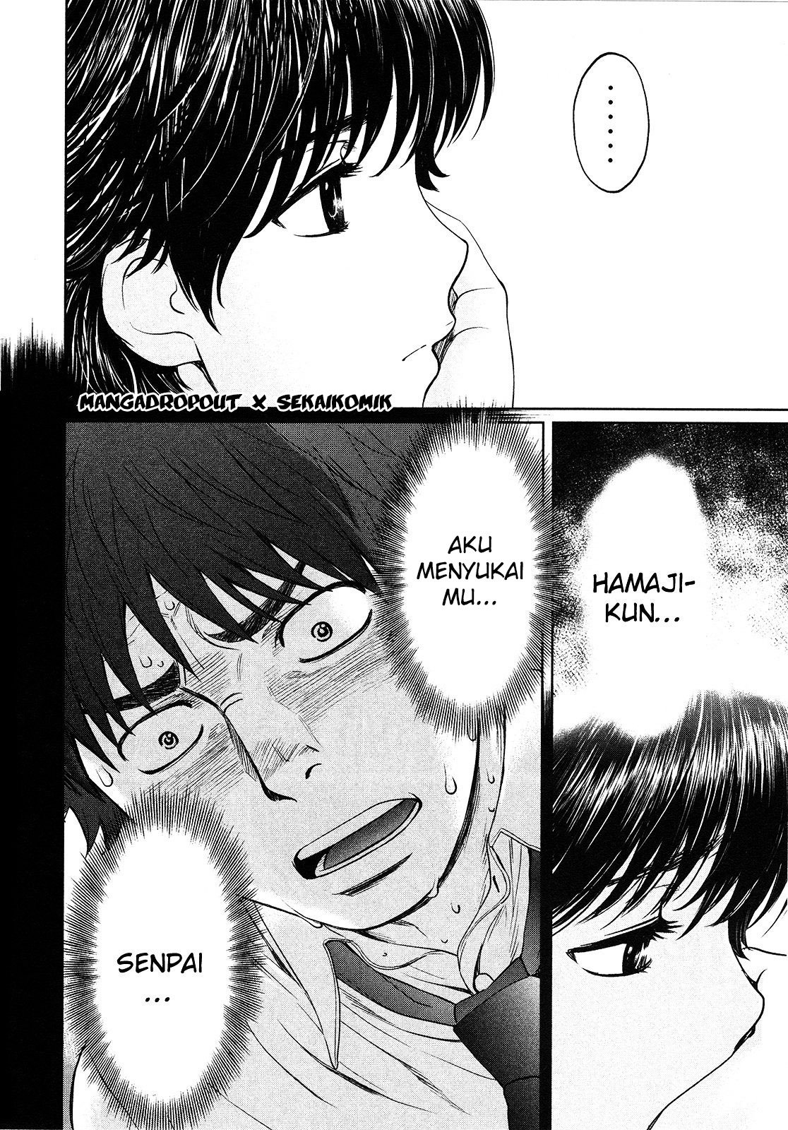 Chapter 63 - halaman 4