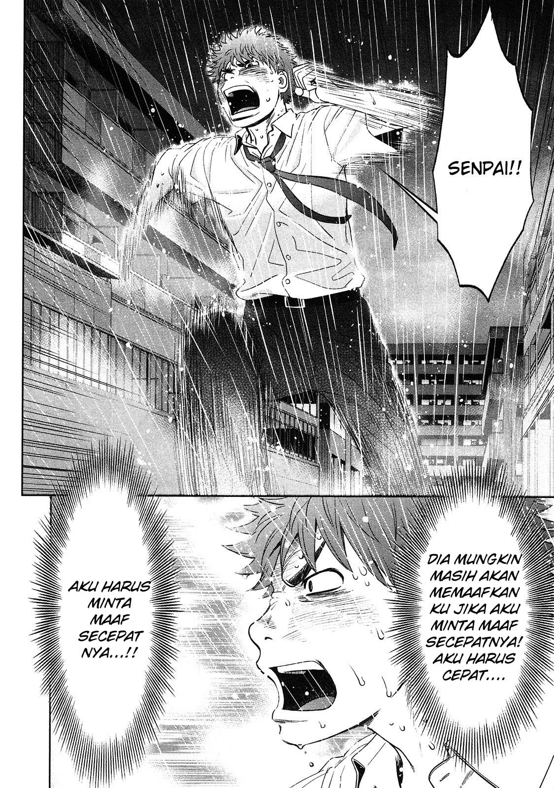 Chapter 62 - halaman 14