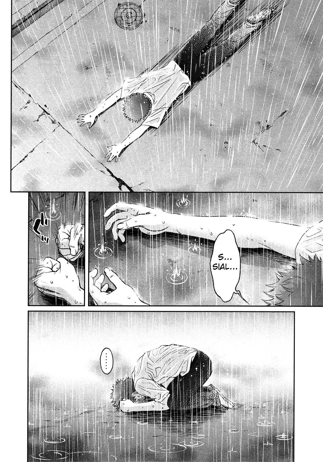 Chapter 62 - halaman 16