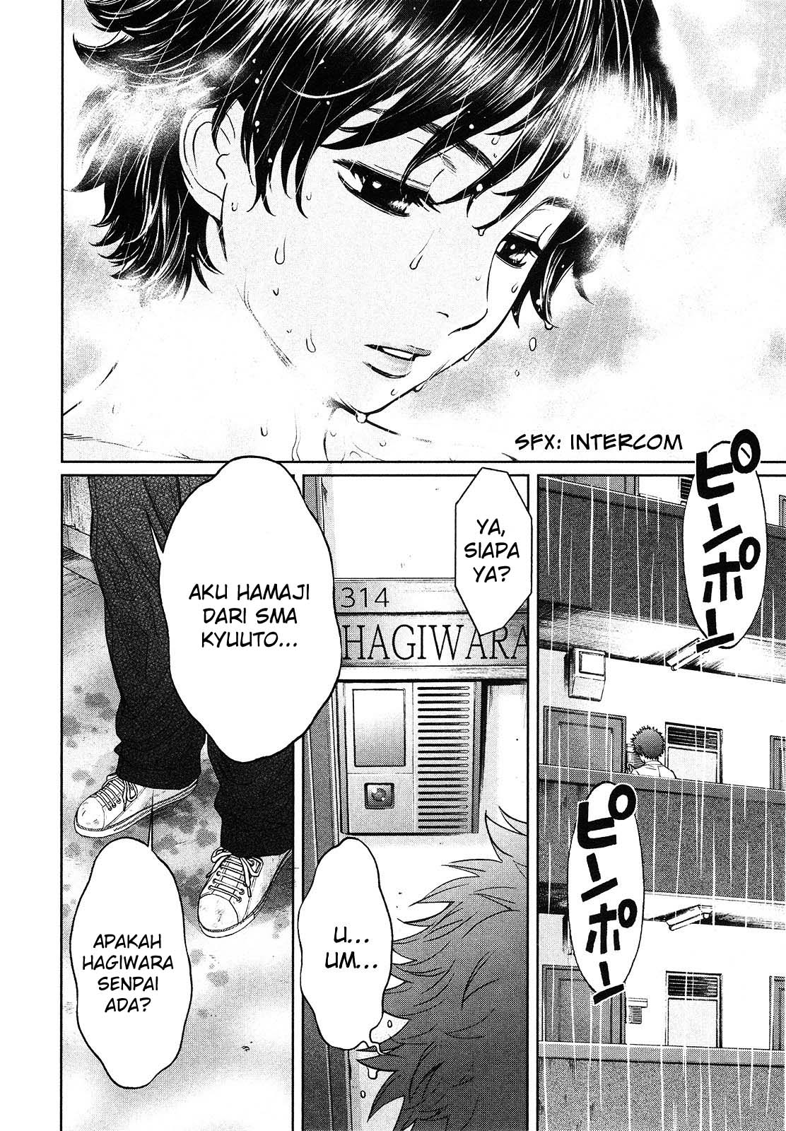 Chapter 62 - halaman 18