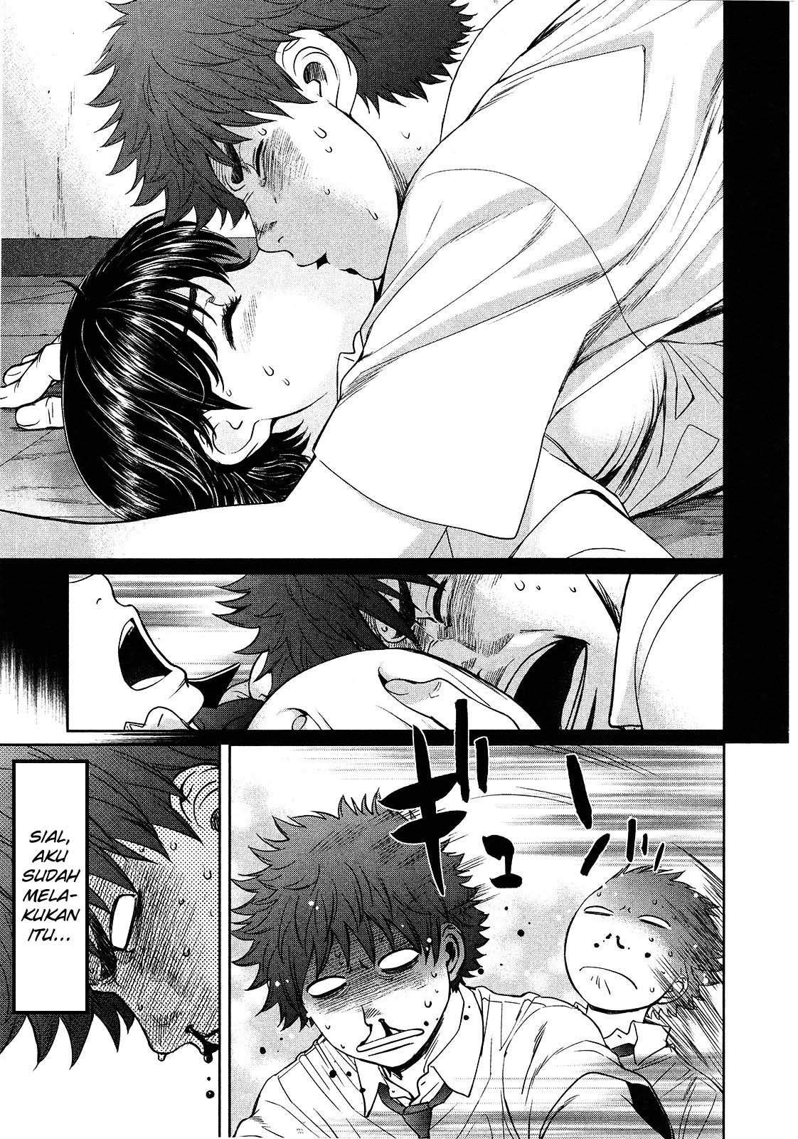 Chapter 62 - halaman 7