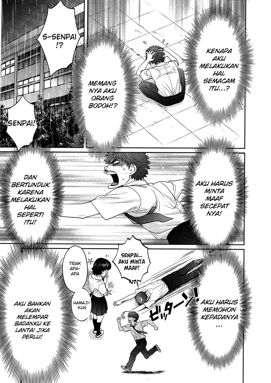 Chapter 62 - halaman 9