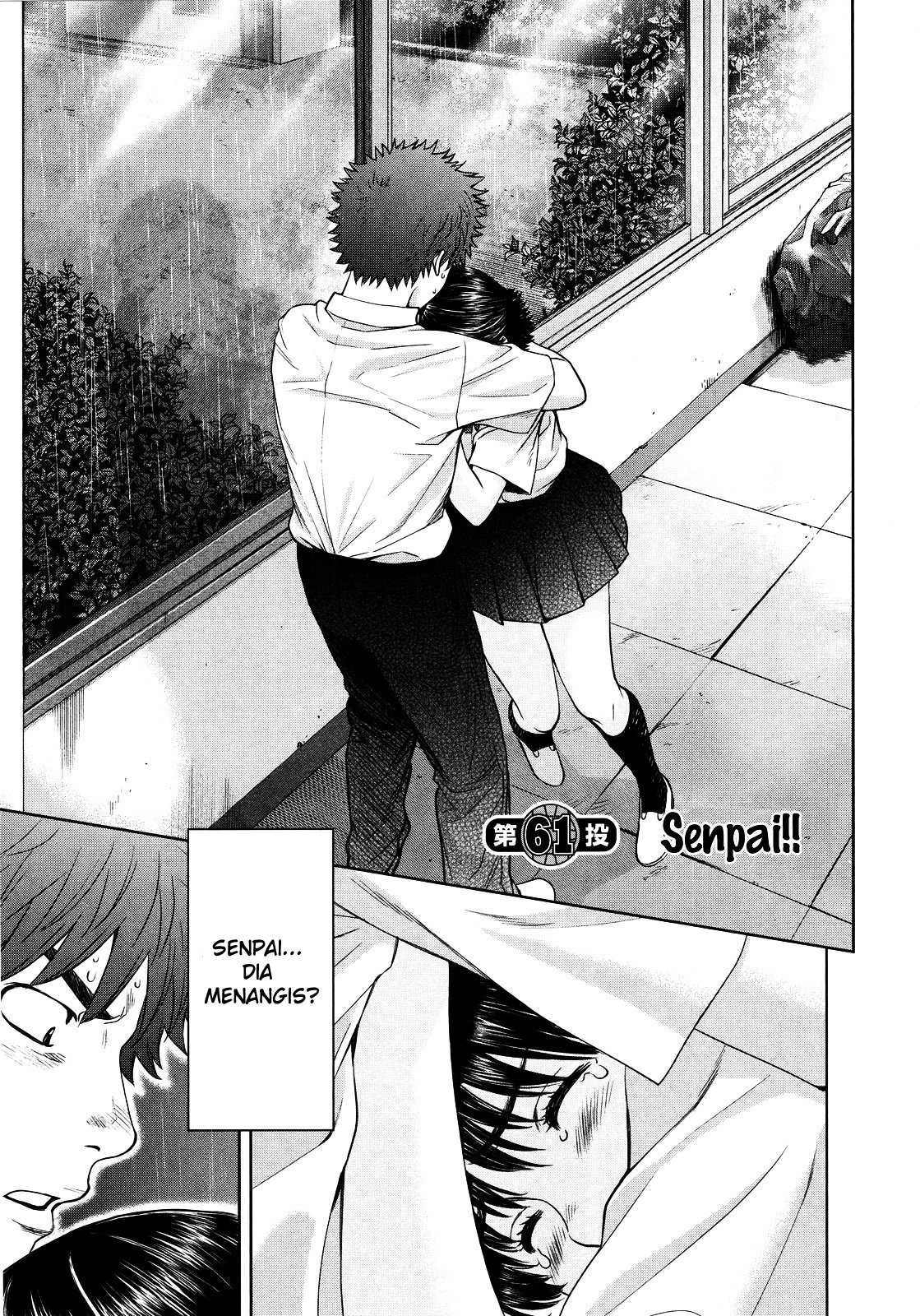 Chapter 61 - halaman 4