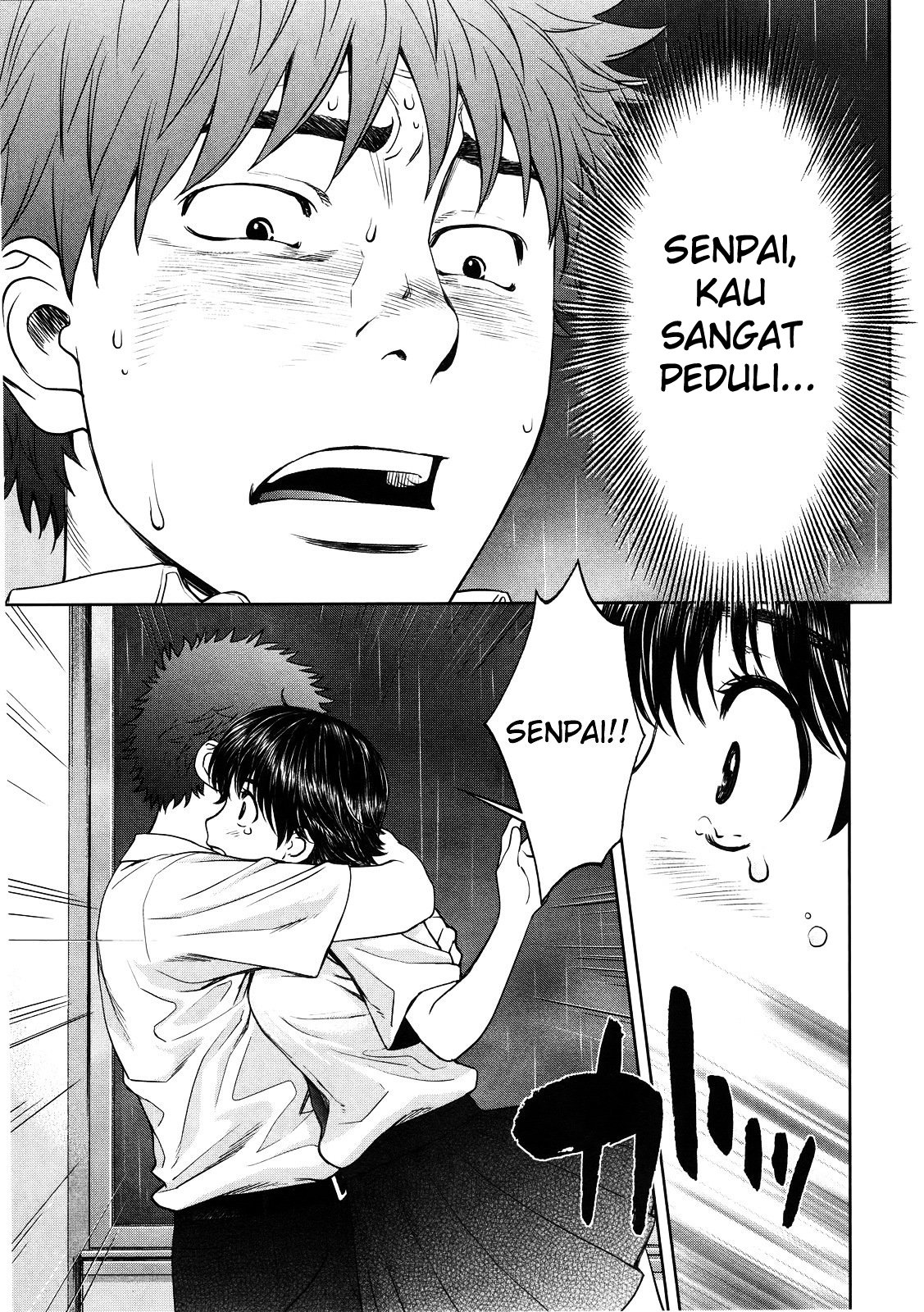 Chapter 61 - halaman 8