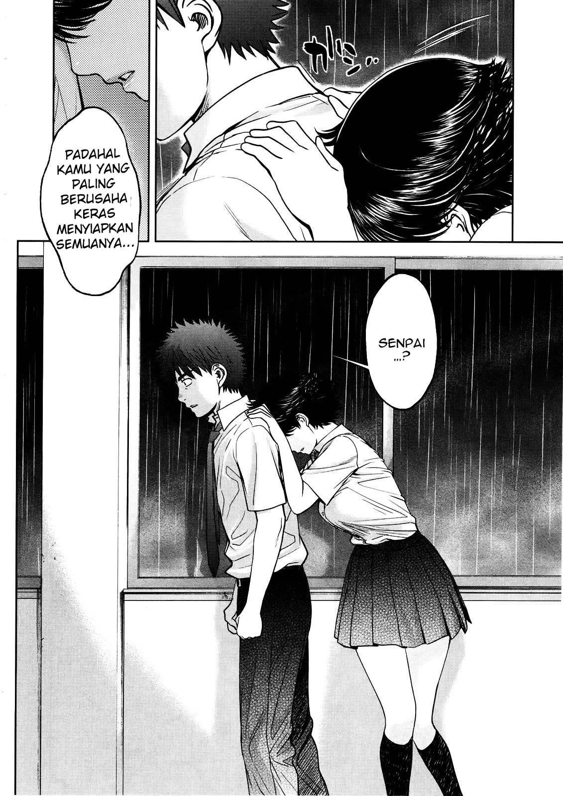 Chapter 60 - halaman 19