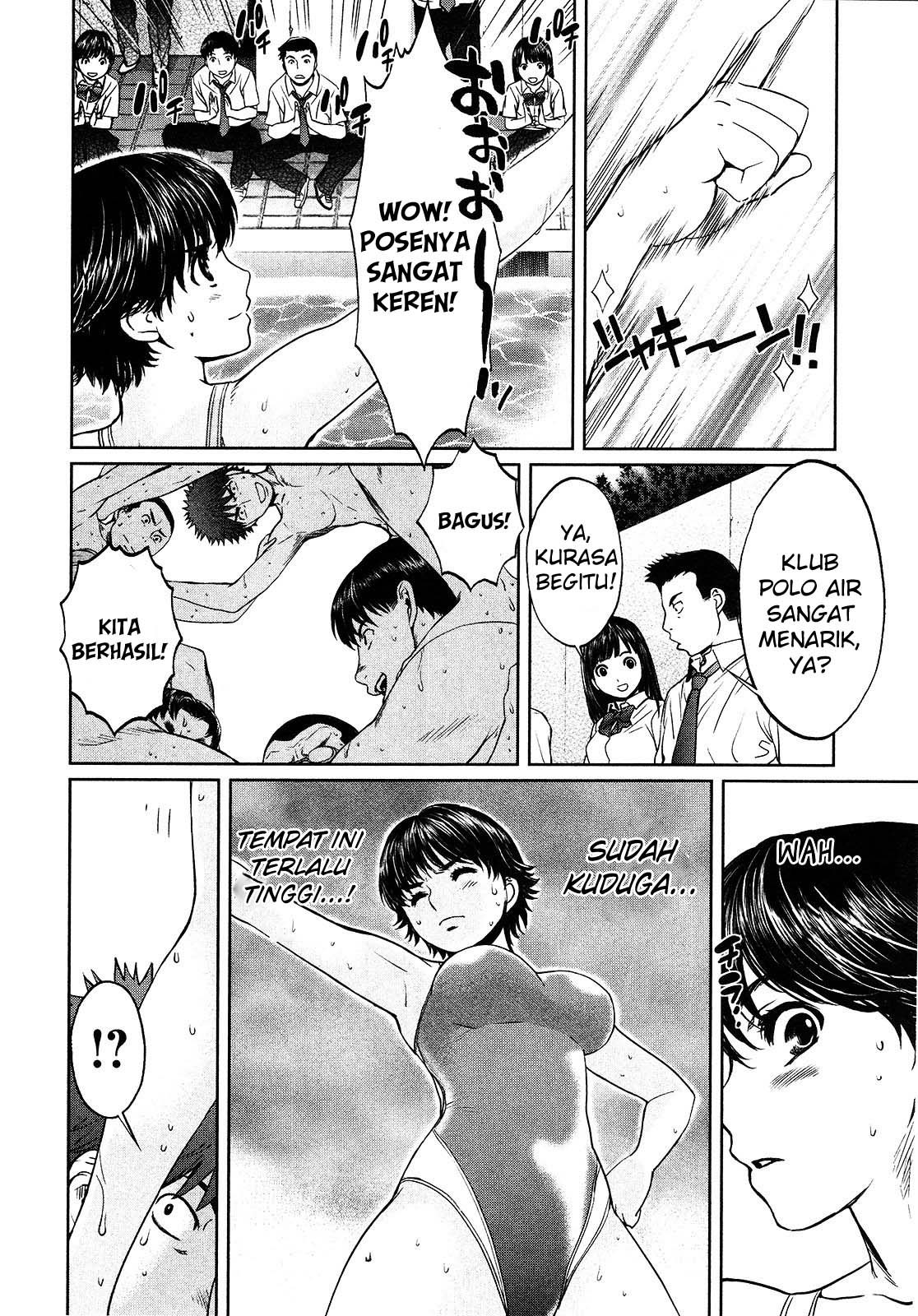 Chapter 59 - halaman 12