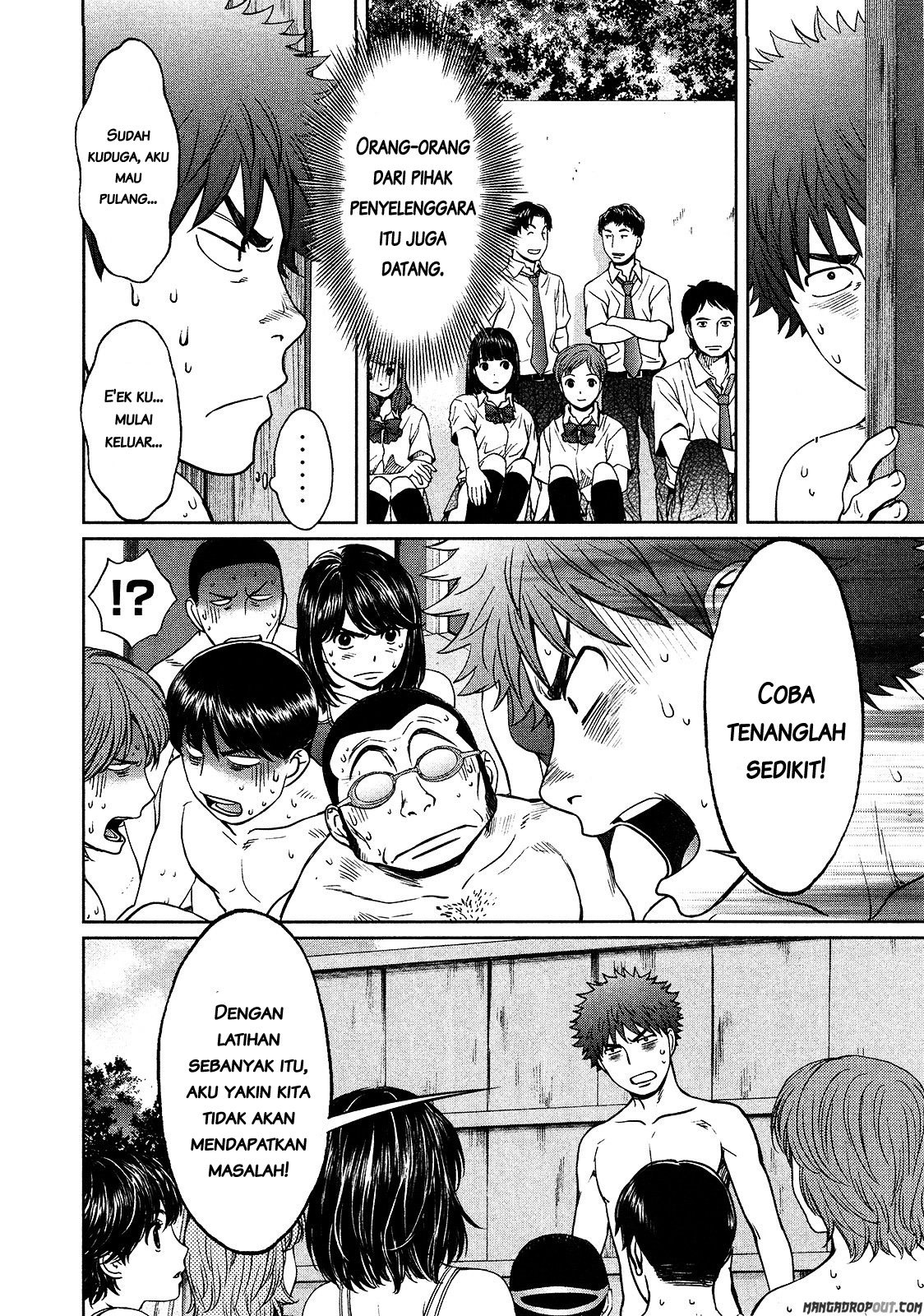 Chapter 58 - halaman 18