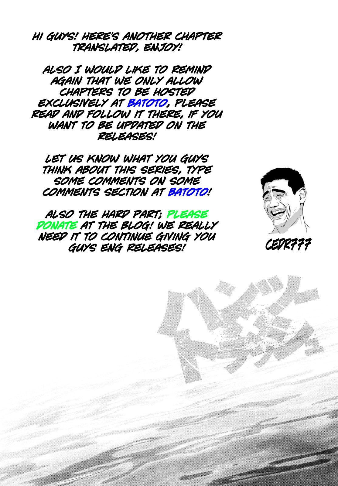Chapter 58 - halaman 21