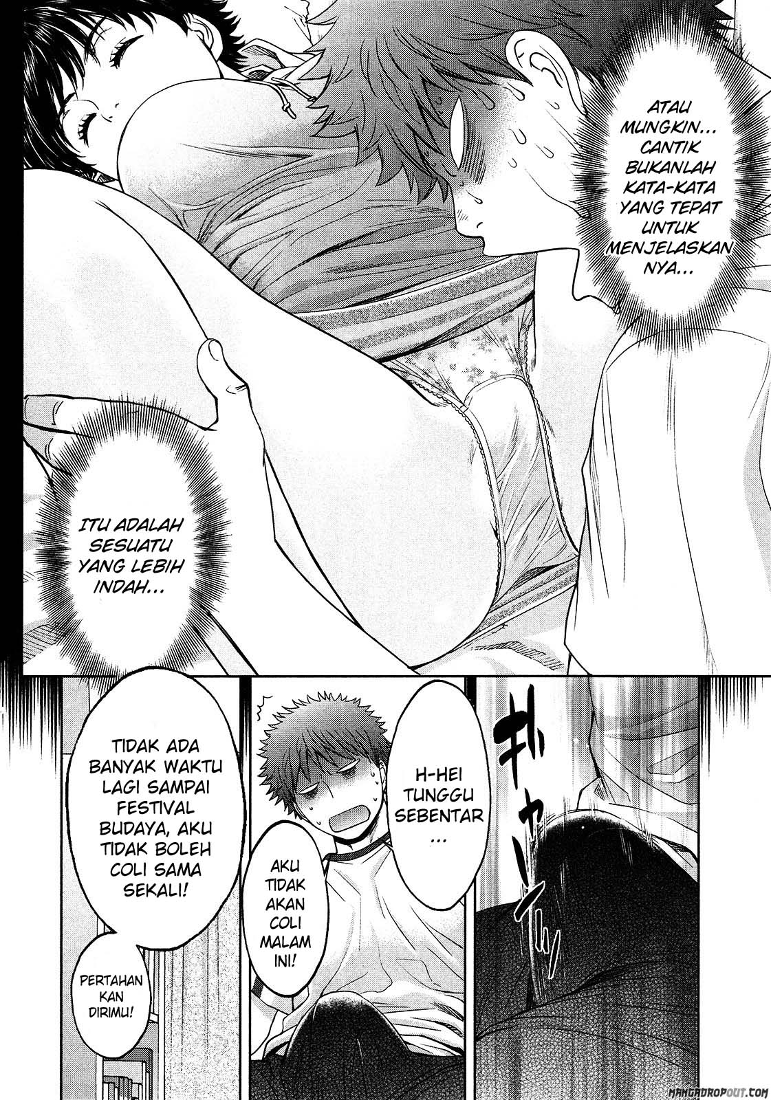 Chapter 57 - halaman 12