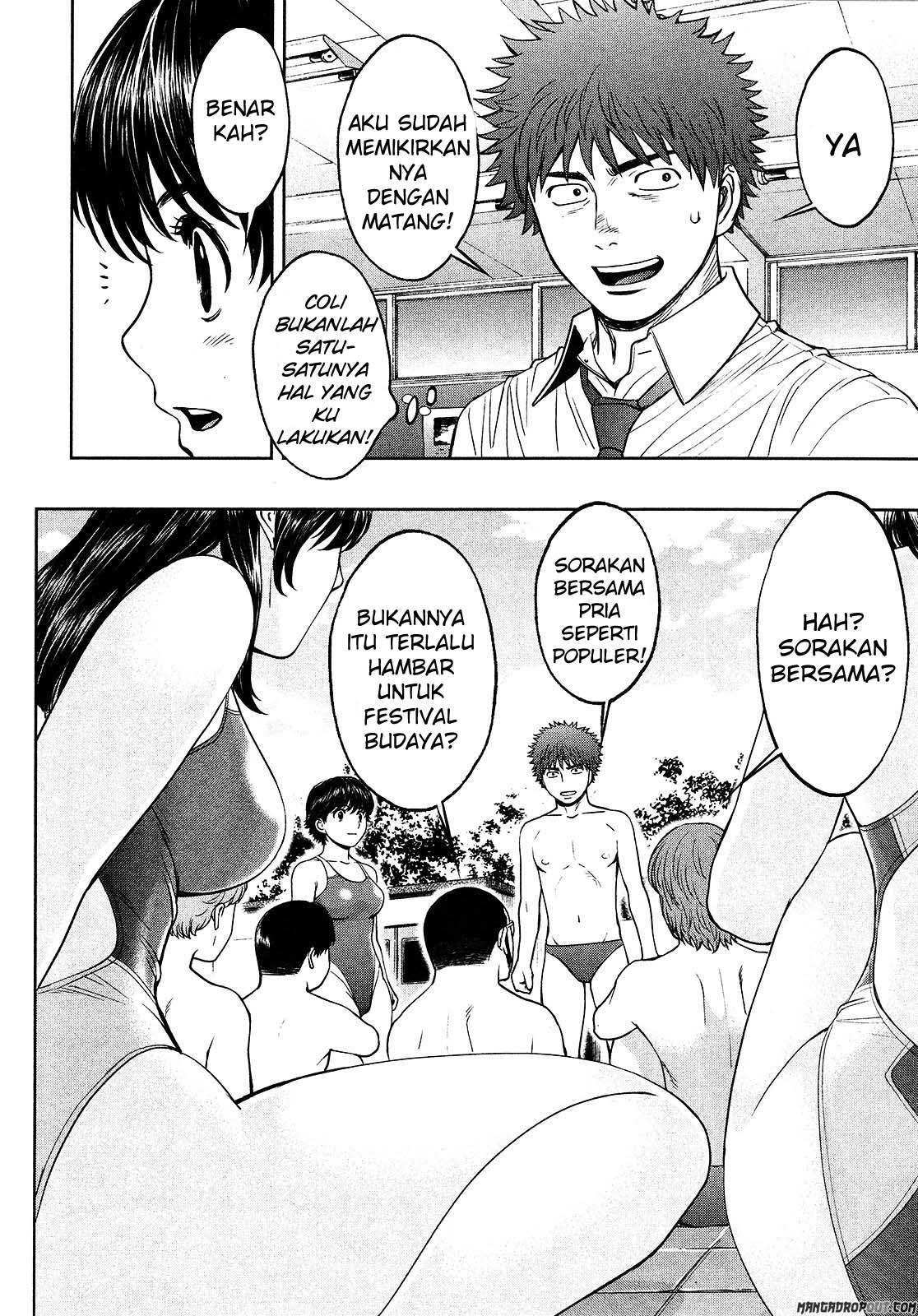 Chapter 57 - halaman 14