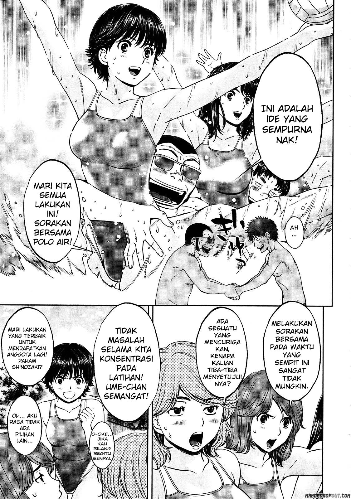 Chapter 57 - halaman 17