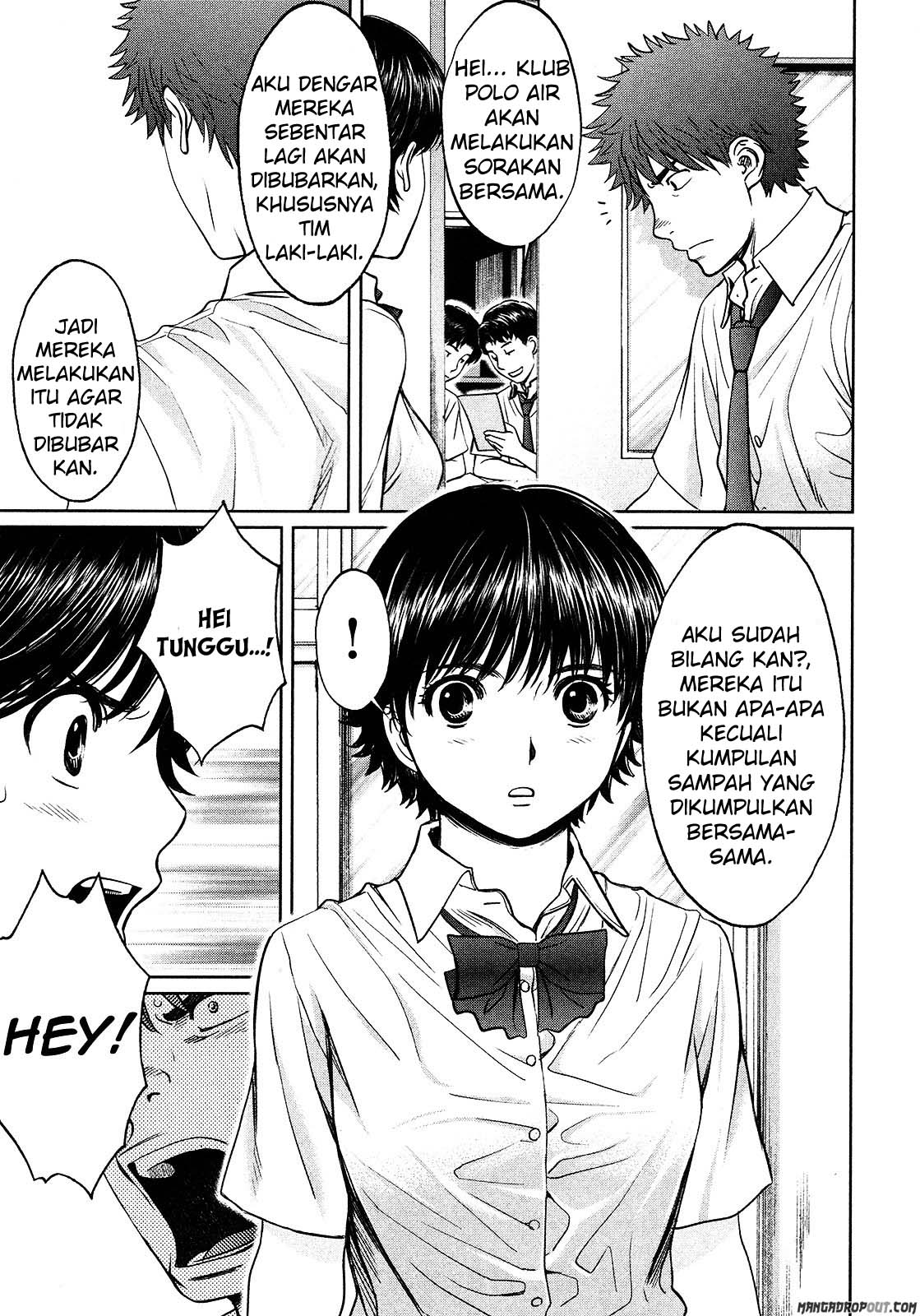 Chapter 57 - halaman 19