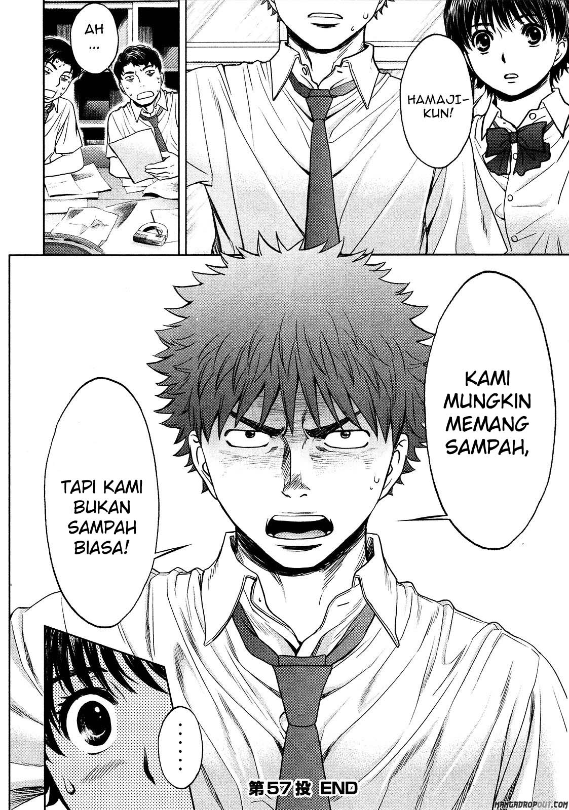 Chapter 57 - halaman 20