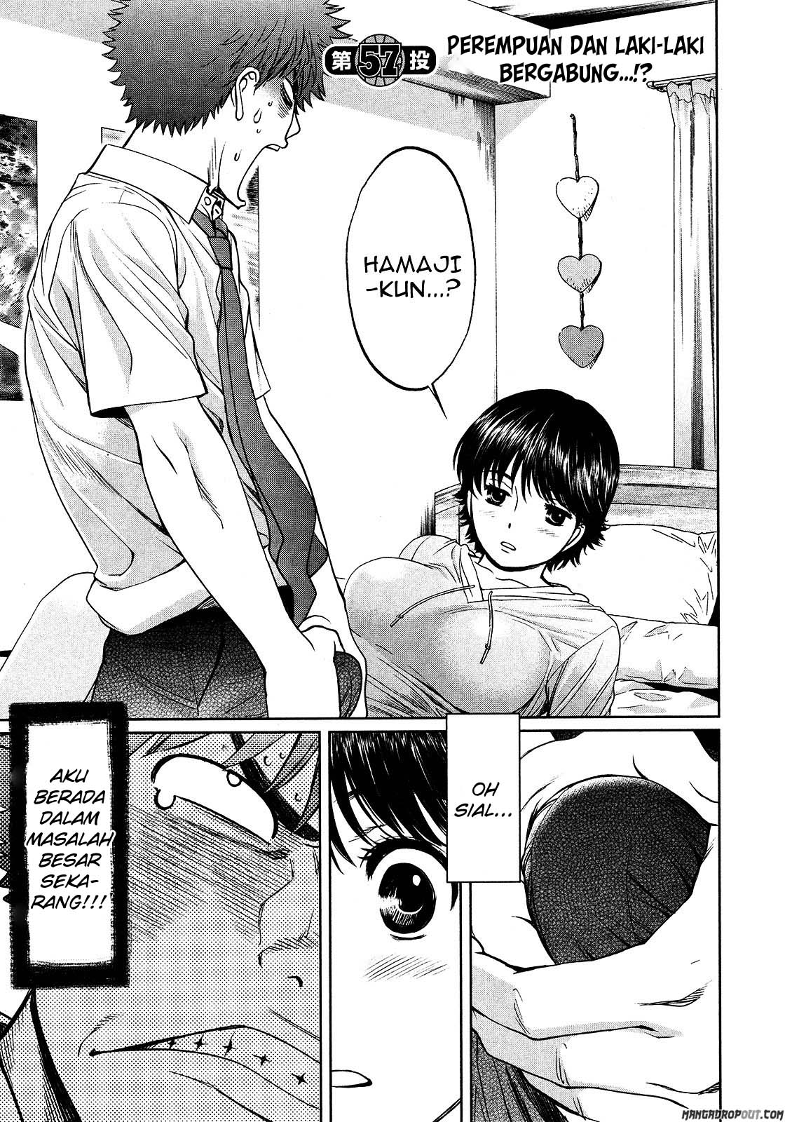 Chapter 57 - halaman 5