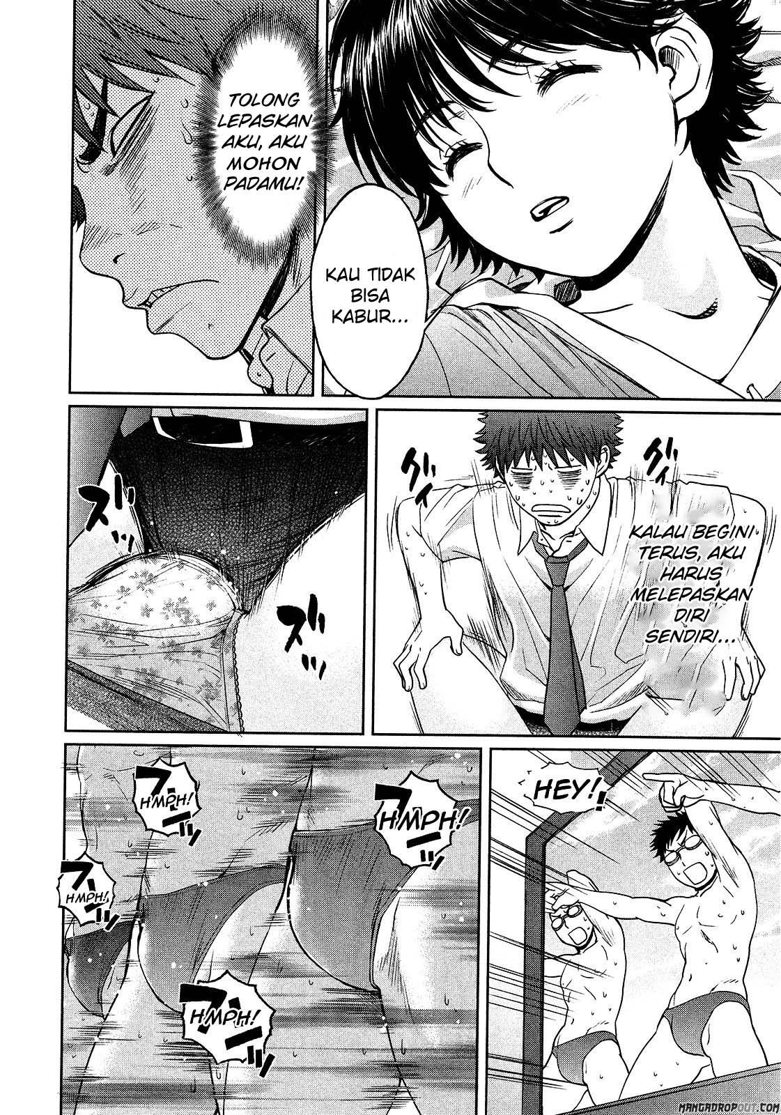 Chapter 56 - halaman 16