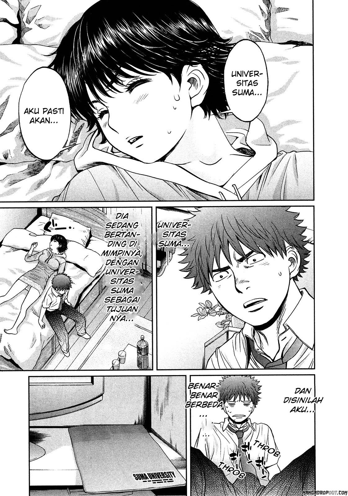 Chapter 56 - halaman 19