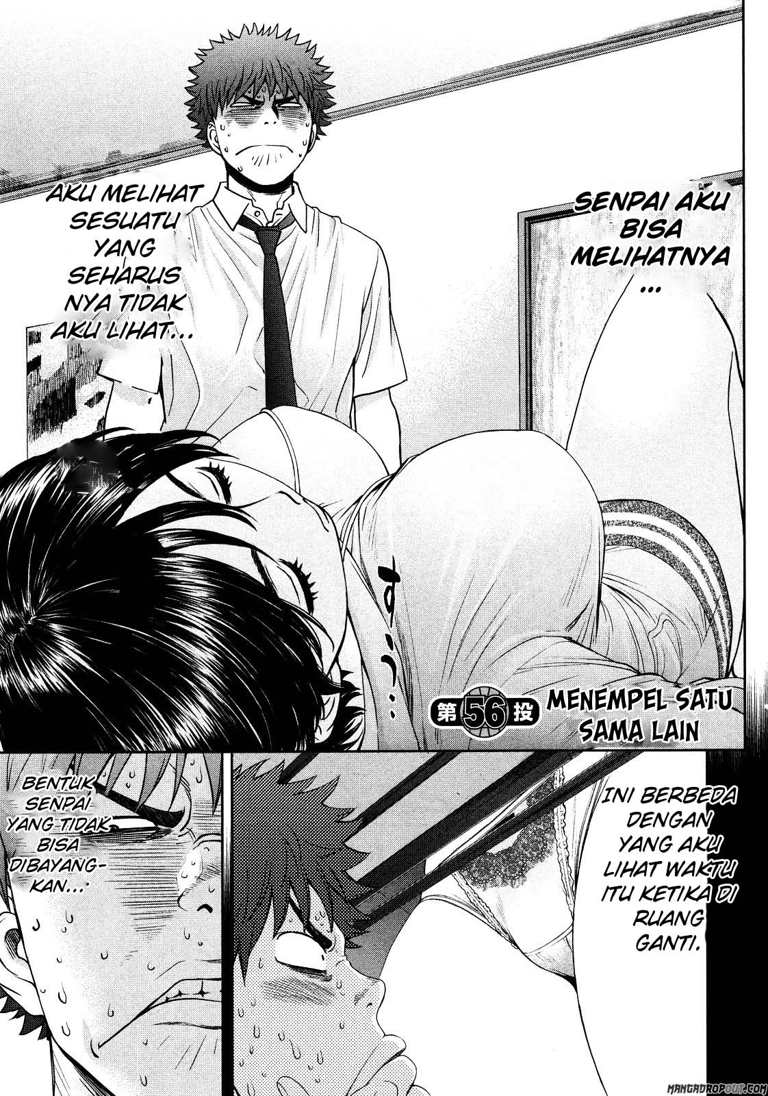 Chapter 56 - halaman 7
