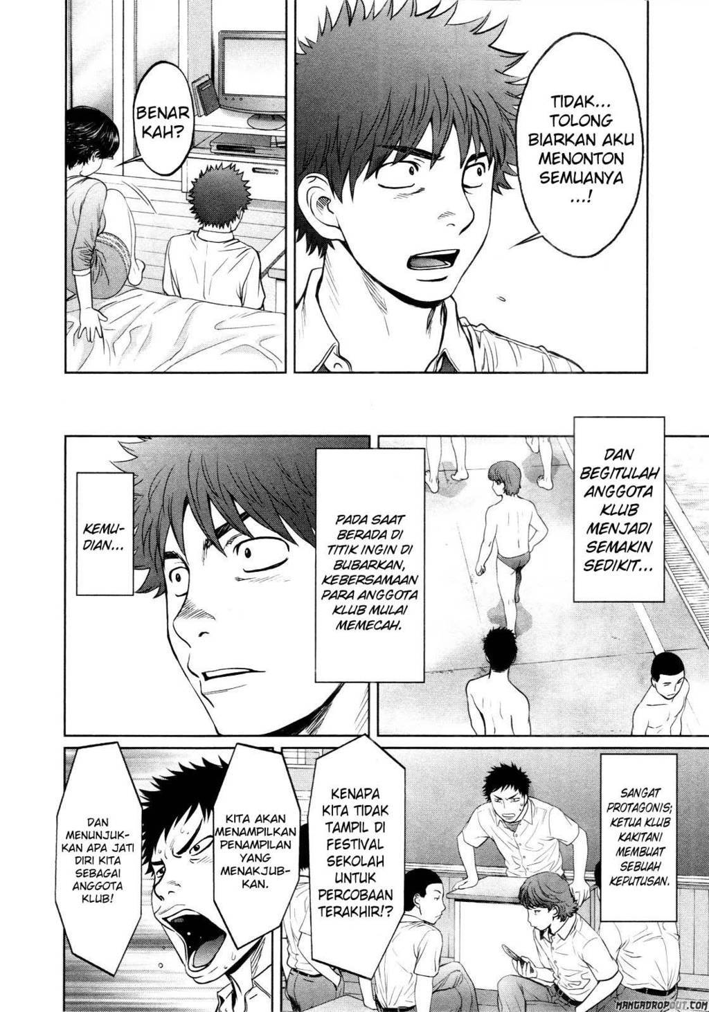Chapter 55 - halaman 15