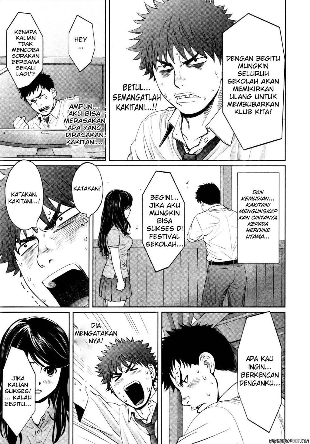 Chapter 55 - halaman 16
