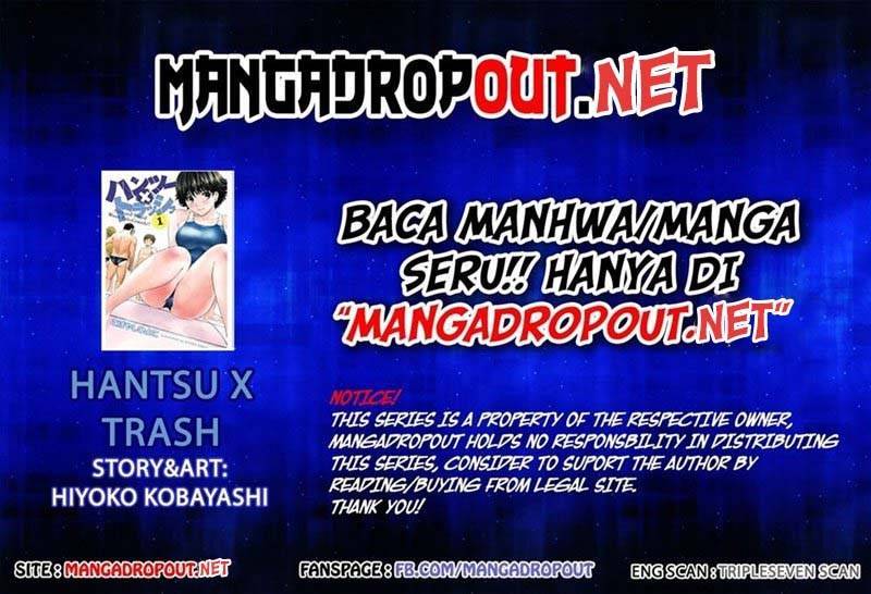 Chapter 55 - halaman 3
