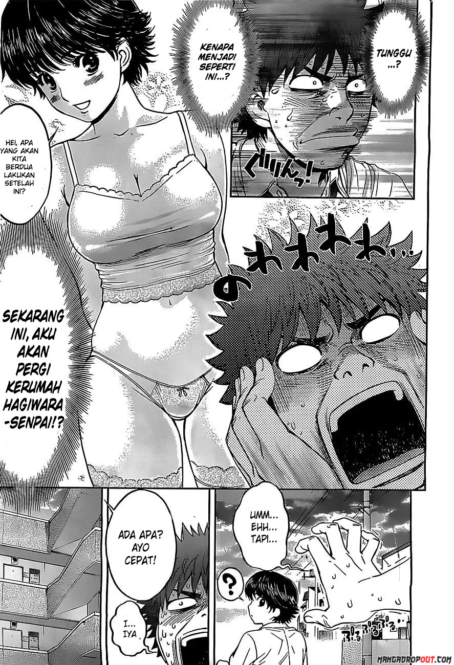 Chapter 54 - halaman 14