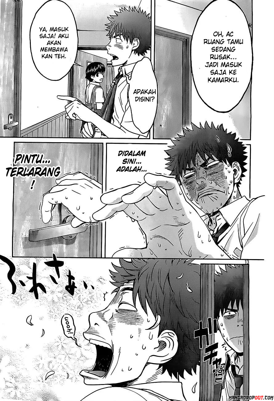 Chapter 54 - halaman 16