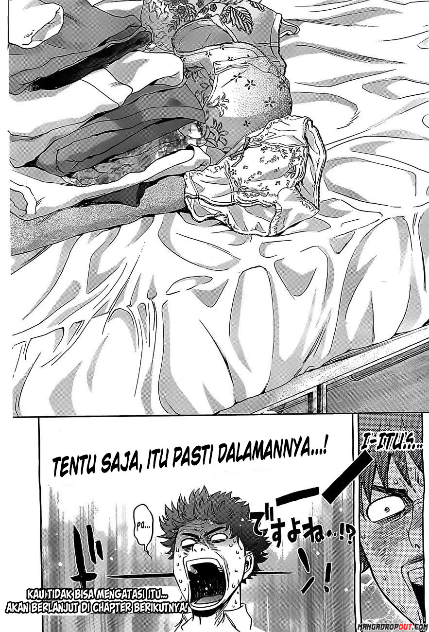 Chapter 54 - halaman 19