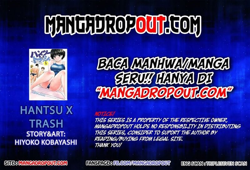 Chapter 54 - halaman 3