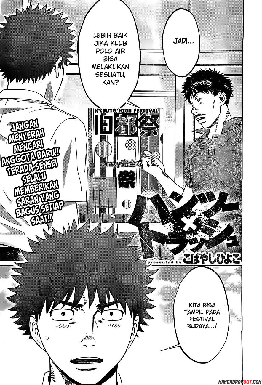 Chapter 54 - halaman 4