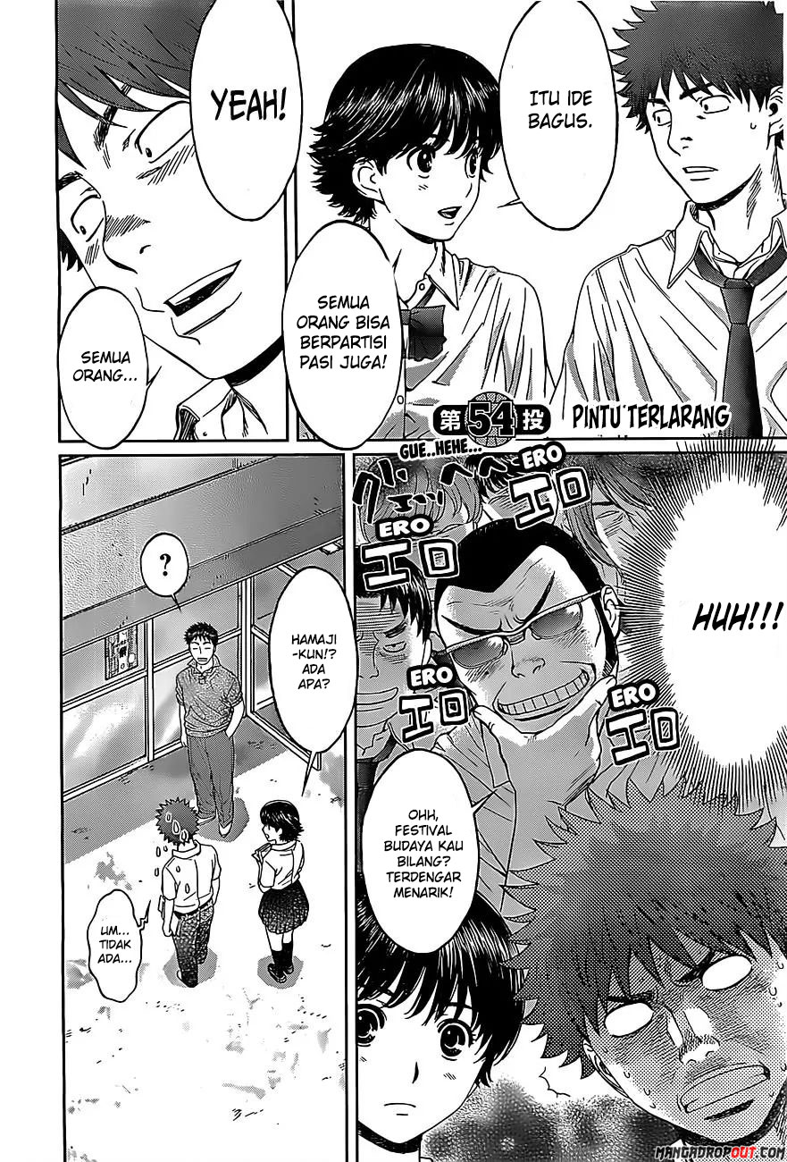 Chapter 54 - halaman 5